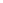 Logo de salud al dia