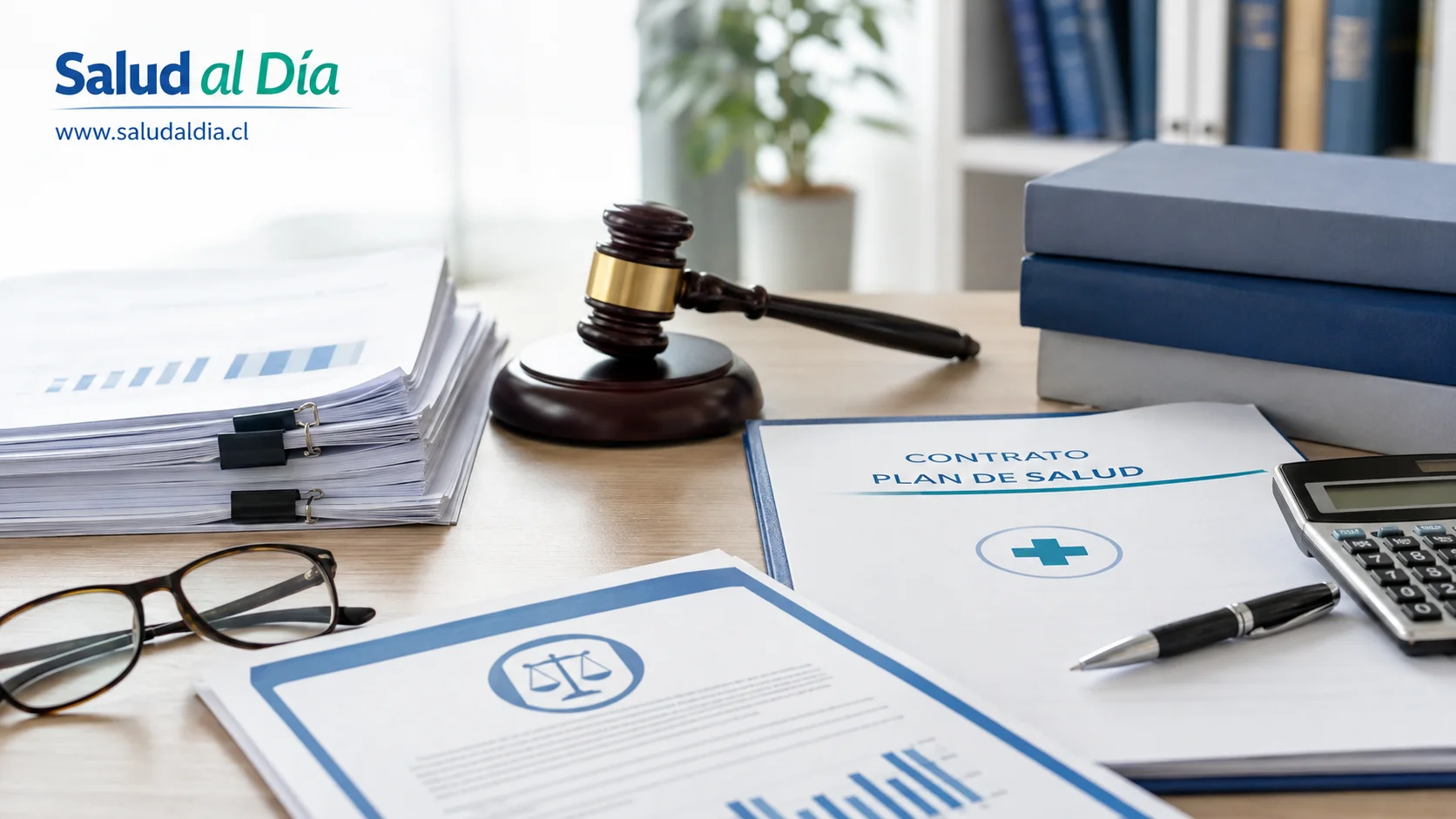 Documentos de salud y resolución judicial como referencia a fallo de la Corte Suprema sobre devolución de cotizaciones de isapre